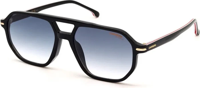 Сонцезахисні окуляри Carrera 341/S 2M25408