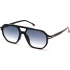 Сонцезахисні окуляри Carrera 341/S 2M25408