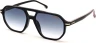 Carrera 341/S 2M25408