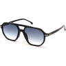 Сонцезахисні окуляри Carrera 341/S 2M25408