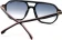 Сонцезахисні окуляри Carrera 341/S 2M25408