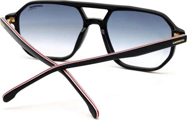 Сонцезахисні окуляри Carrera 341/S 2M25408