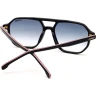 Сонцезахисні окуляри Carrera 341/S 2M25408