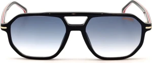 Carrera 341/S 2M25408