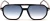 Сонцезахисні окуляри Carrera 341/S 2M25408