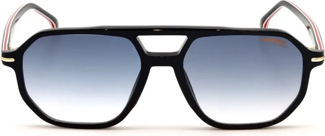 Сонцезахисні окуляри Carrera 341/S 2M25408