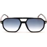 Сонцезахисні окуляри Carrera 341/S 2M25408