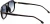 Сонцезахисні окуляри Carrera 341/S 2M25408