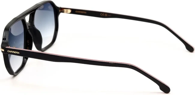 Сонцезахисні окуляри Carrera 341/S 2M25408