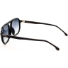 Сонцезахисні окуляри Carrera 341/S 2M25408