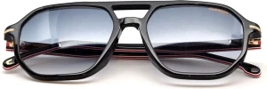 Carrera 341/S 2M25408