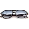 Сонцезахисні окуляри Carrera 341/S 2M25408