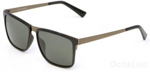 Enni Marco IS 11-543 17PZ