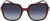 Сонцезахисні окуляри INVU IB22456C
