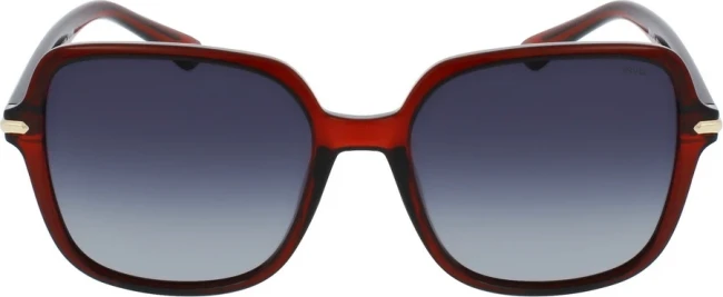 Сонцезахисні окуляри INVU IB22456C