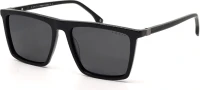 Casta CS 2087 KB BK