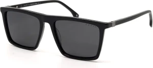 Casta CS 2087 KB BK