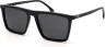 Casta CS 2087 KB BK