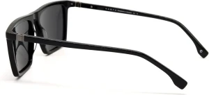 Casta CS 2087 KB BK