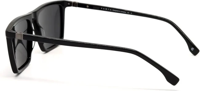 Сонцезахисні окуляри Casta CS 2087 KB BK