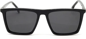 Casta CS 2087 KB BK