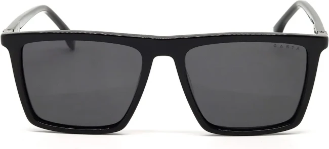 Сонцезахисні окуляри Casta CS 2087 KB BK