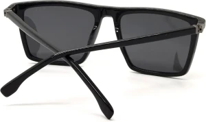 Casta CS 2087 KB BK