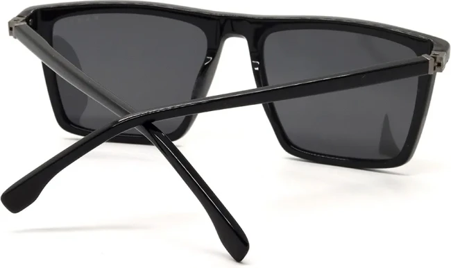 Сонцезахисні окуляри Casta CS 2087 KB BK