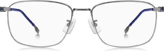 Оправа Hugo Boss 1362/F R815617 Оправа Hugo Boss 1362/F R815617