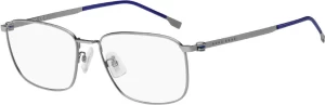Hugo Boss 1362/F R815617