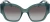 Сонцезахисні окуляри INVU IB22408C