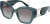 Сонцезахисні окуляри INVU IB22408C