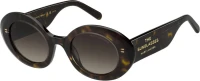 Marc Jacobs MARC 799/S AIO47HA