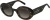Сонцезахисні окуляри Marc Jacobs MARC 799/S AIO47HA
