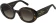Сонцезахисні окуляри Marc Jacobs MARC 799/S AIO47HA