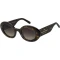 Marc Jacobs MARC 799/S AIO47HA