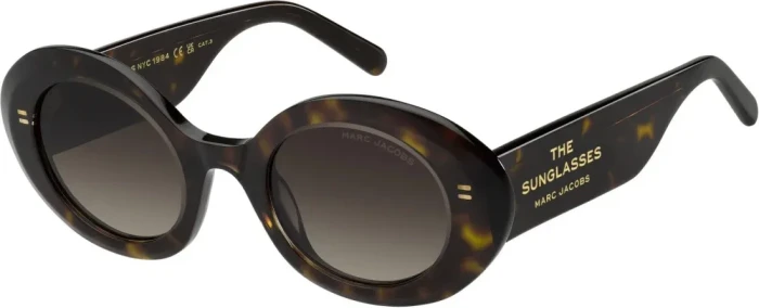 Сонцезахисні окуляри Marc Jacobs MARC 799/S AIO47HA