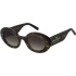 Сонцезахисні окуляри Marc Jacobs MARC 799/S AIO47HA Сонцезахисні окуляри Marc Jacobs MARC 799/S AIO47HA