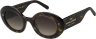 Marc Jacobs MARC 799/S AIO47HA