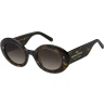 Сонцезахисні окуляри Marc Jacobs MARC 799/S AIO47HA Сонцезахисні окуляри Marc Jacobs MARC 799/S AIO47HA