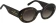Сонцезахисні окуляри Marc Jacobs MARC 799/S AIO47HA