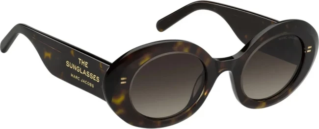 Сонцезахисні окуляри Marc Jacobs MARC 799/S AIO47HA