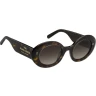 Сонцезахисні окуляри Marc Jacobs MARC 799/S AIO47HA Сонцезахисні окуляри Marc Jacobs MARC 799/S AIO47HA