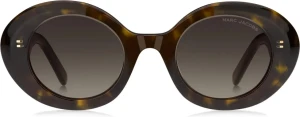 Marc Jacobs MARC 799/S AIO47HA