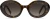 Сонцезахисні окуляри Marc Jacobs MARC 799/S AIO47HA