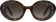 Сонцезахисні окуляри Marc Jacobs MARC 799/S AIO47HA
