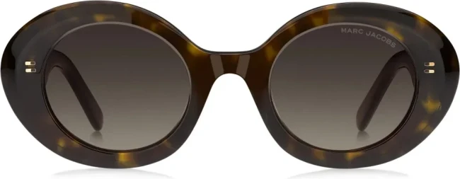 Сонцезахисні окуляри Marc Jacobs MARC 799/S AIO47HA