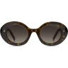 Сонцезахисні окуляри Marc Jacobs MARC 799/S AIO47HA Сонцезахисні окуляри Marc Jacobs MARC 799/S AIO47HA