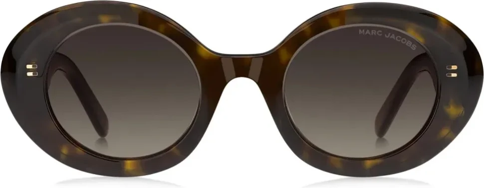Сонцезахисні окуляри Marc Jacobs MARC 799/S AIO47HA
