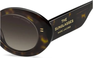 Marc Jacobs MARC 799/S AIO47HA